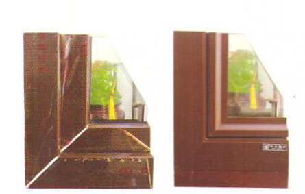 采購塑鋼門(mén)窗的誤區